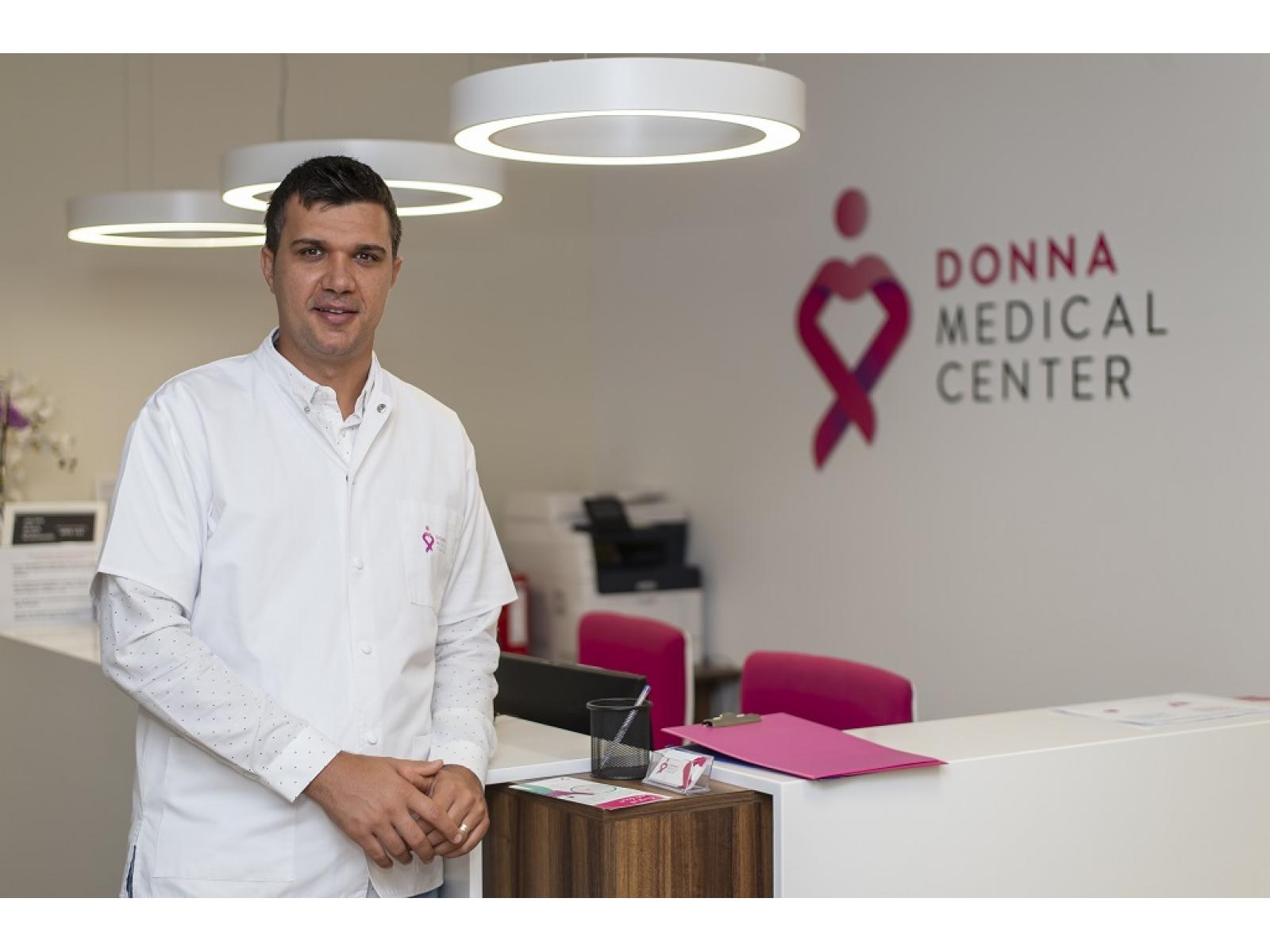 Donna Medical Center - Dr._Andrei_Anica_-_2.jpg