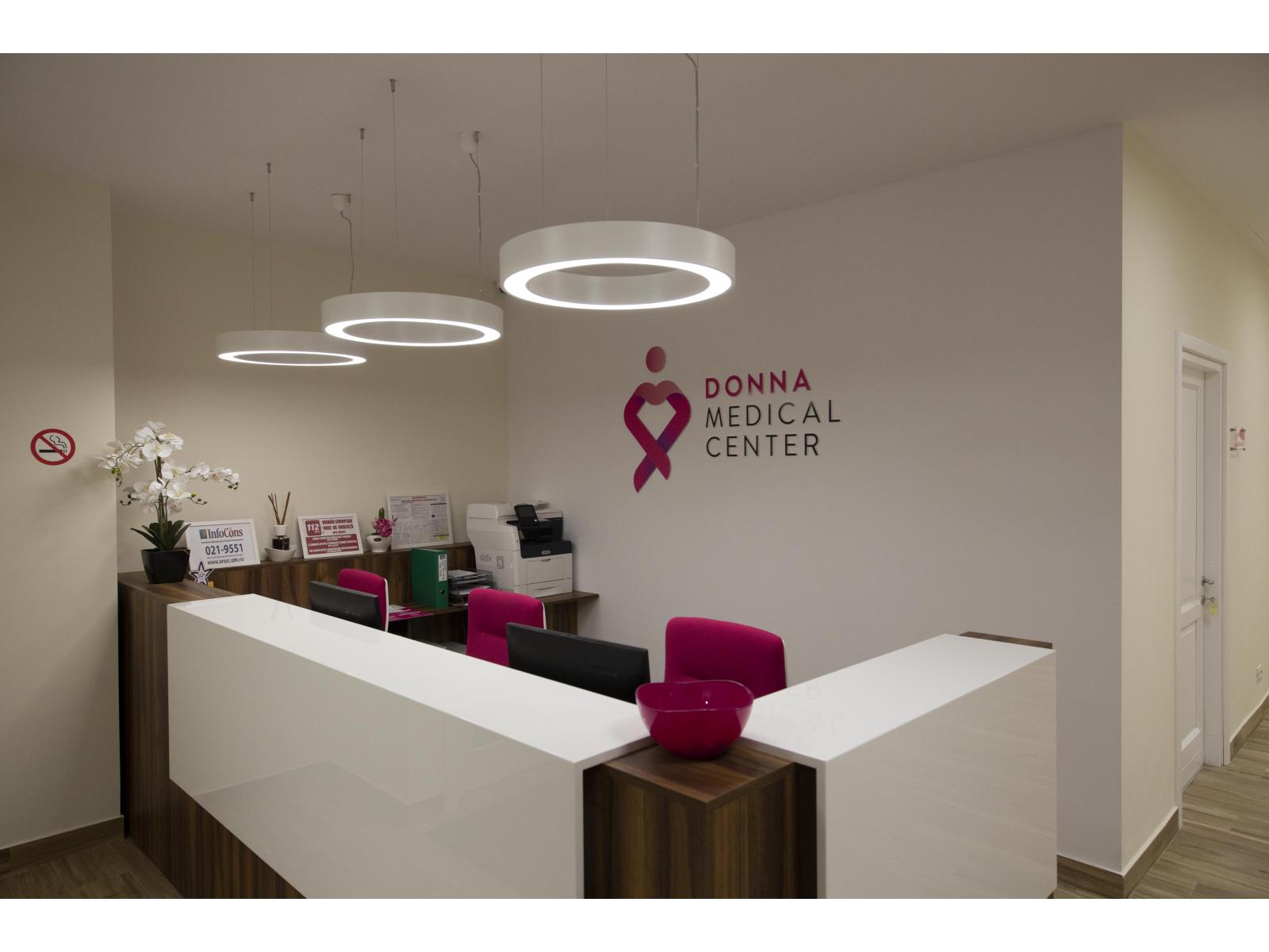 Donna Medical Center - _Y6A0788.jpg