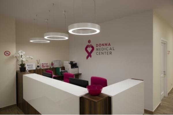 Donna Medical Center - _Y6A0788.jpg