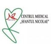 CENTRUL MEDICAL 