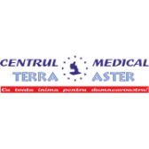 Centrul Medical TERRA ASTER