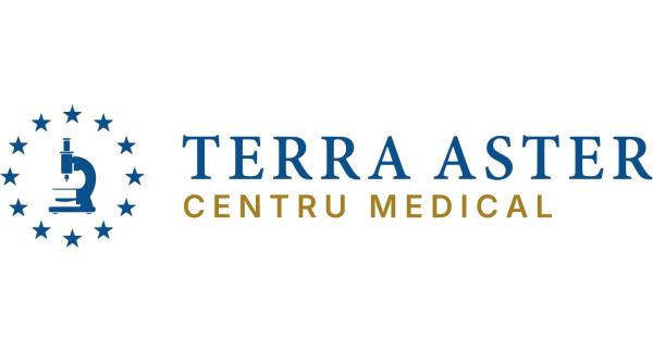 Centrul Medical TERRA ASTER