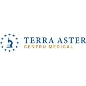 Centrul Medical TERRA ASTER