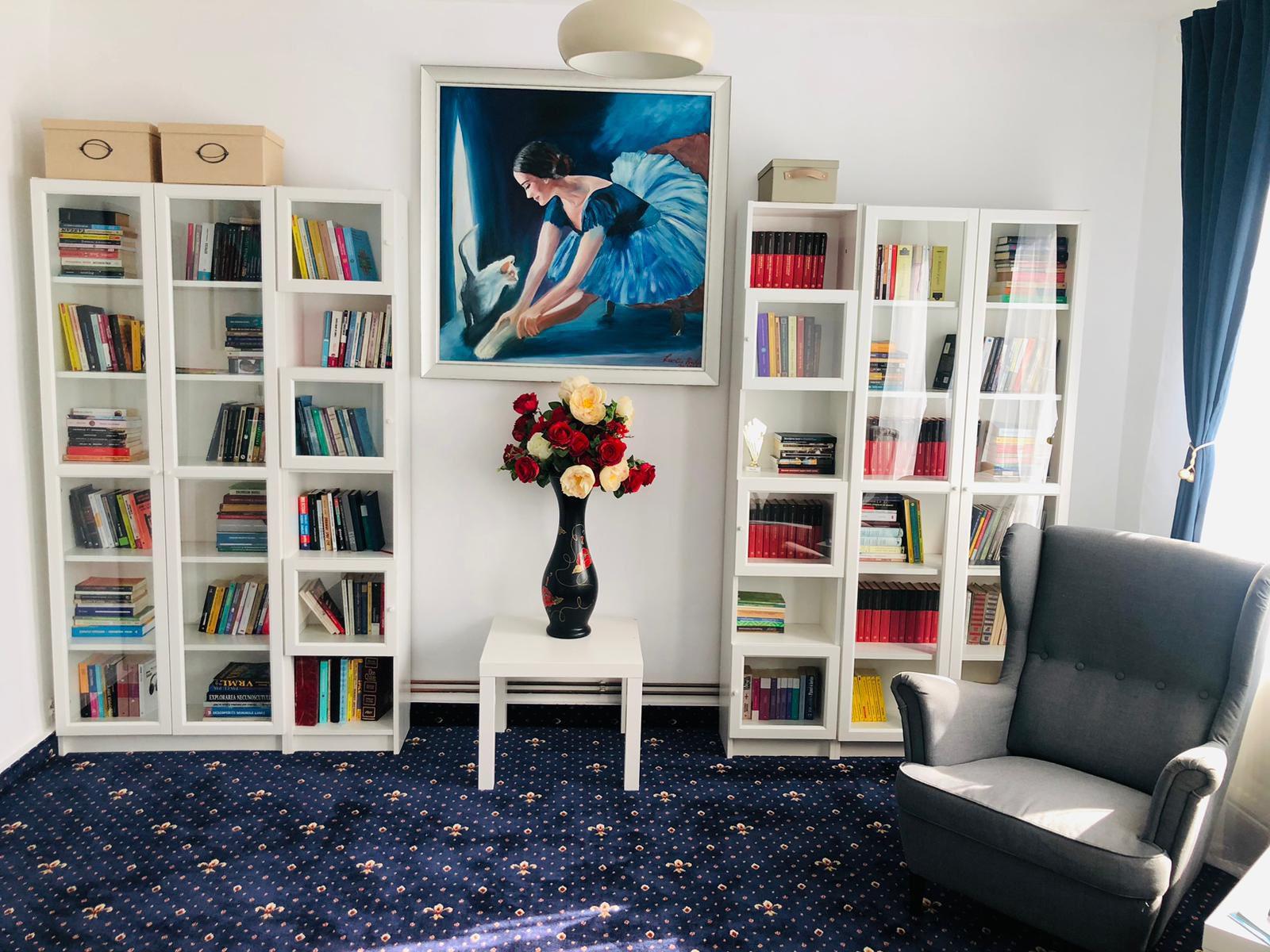 Lucretia Preda - Cabinet Individual de Psihologie - 616594091_26435546309380864_6273364782100717211_n.jpg