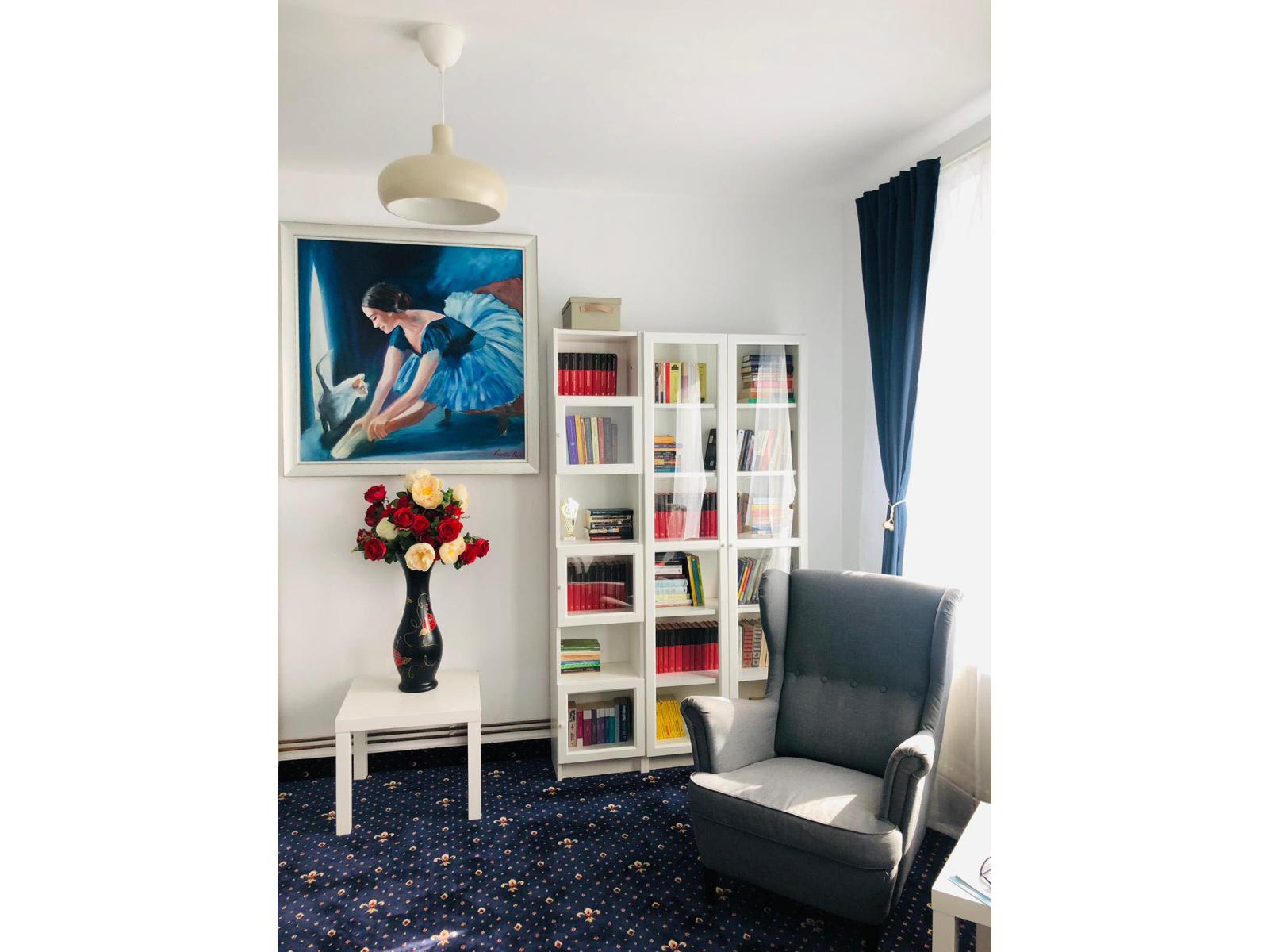 Lucretia Preda - Cabinet Individual de Psihologie - 616956682_26435548496047312_3567959352587069013_n.jpg