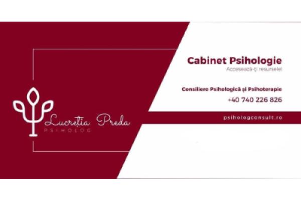 Lucretia Preda - Cabinet Individual de Psihologie - 615818776_26435546539380841_3820275420794381879_n.jpg