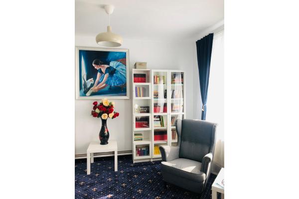 Lucretia Preda - Cabinet Individual de Psihologie - 616956682_26435548496047312_3567959352587069013_n.jpg