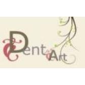 Dent Art Bucharest