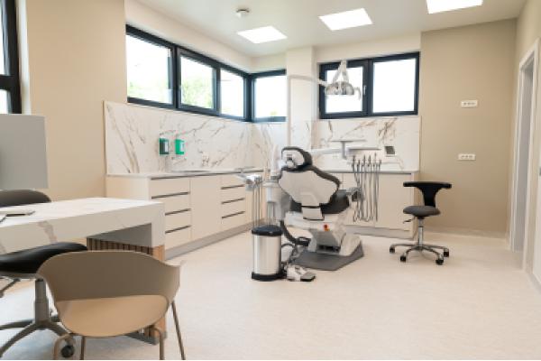 Centrul Medical Dr Mihalceanu - web_DM11311.jpg