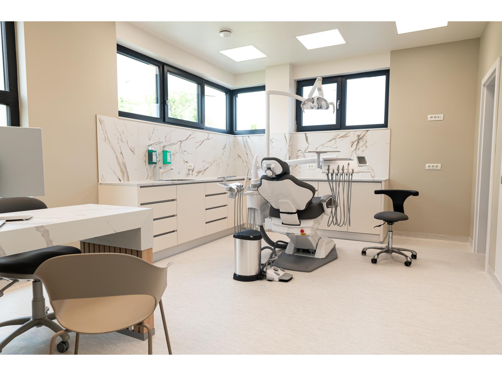 Centrul Medical Dr Mihalceanu - web_DM11311.jpg