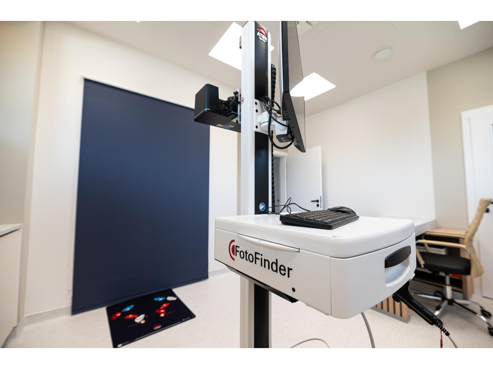 Centrul Medical Dr Mihalceanu - web_DM11366.jpg