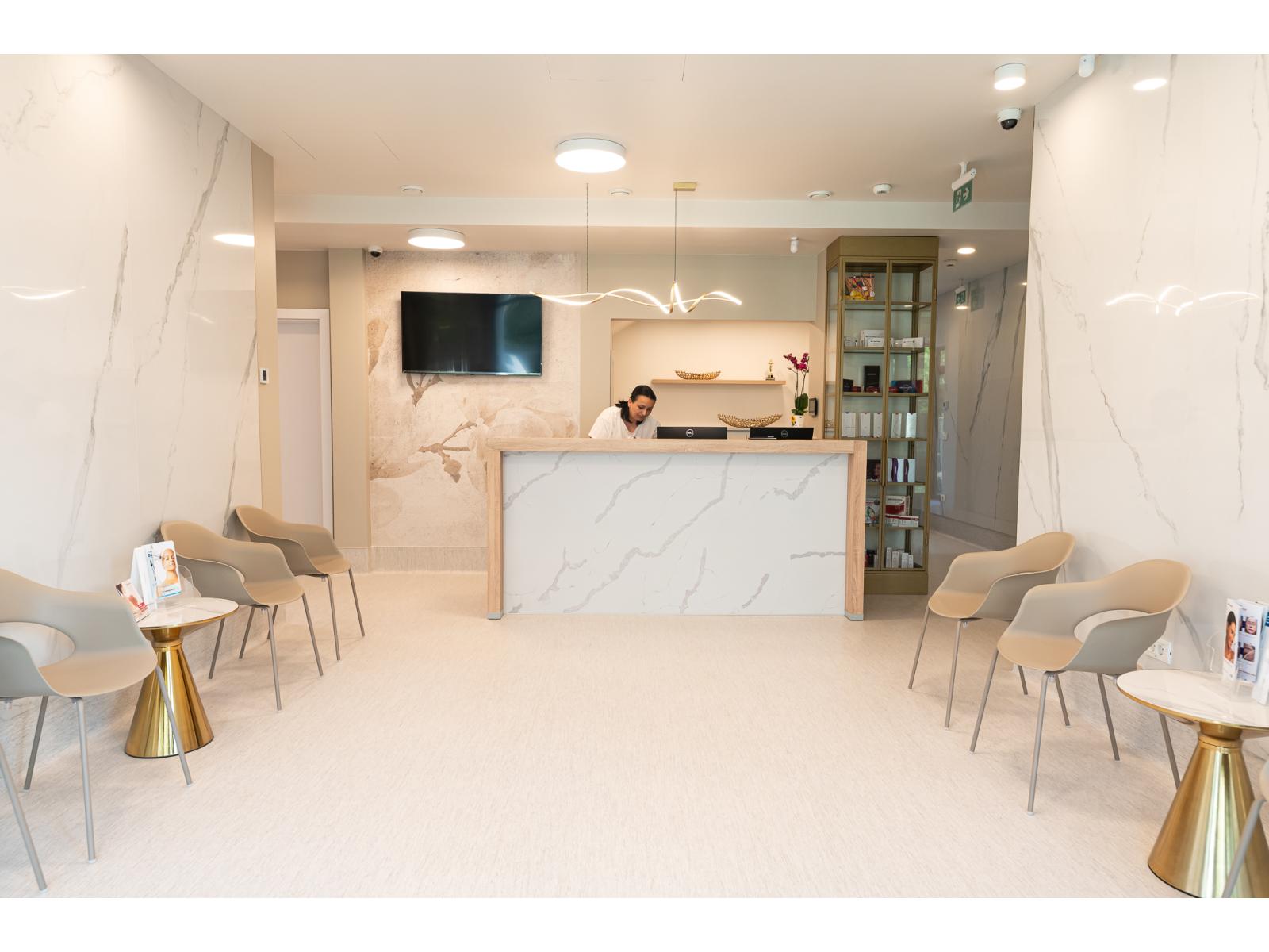 Centrul Medical Dr Mihalceanu - web_DM11486.jpg