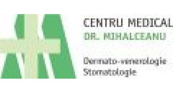 Centrul Medical Dr Mihalceanu