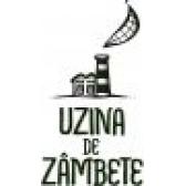 Uzina de Zambete