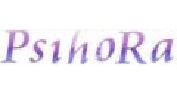 Ramona Pencea - cabinet de psihologie si psihoterapie