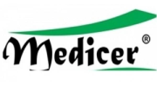 Medicer bios