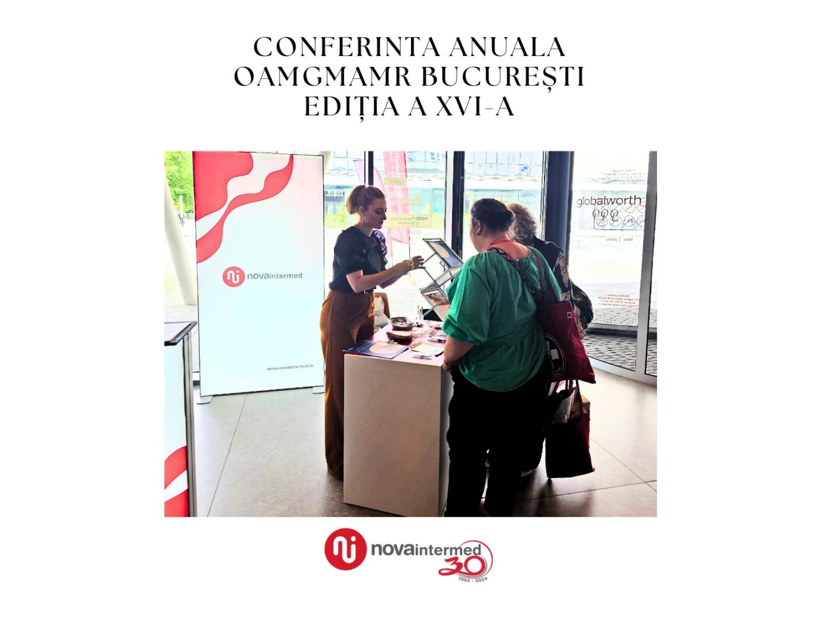 SC Novaintermed SRL - OAMMR_2025.jpg