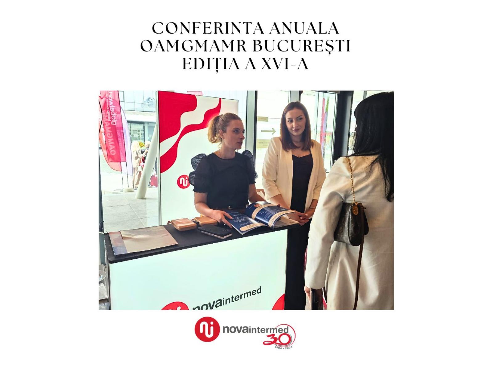 SC Novaintermed SRL - OAMMR_Buc_2025_-_2.jpg