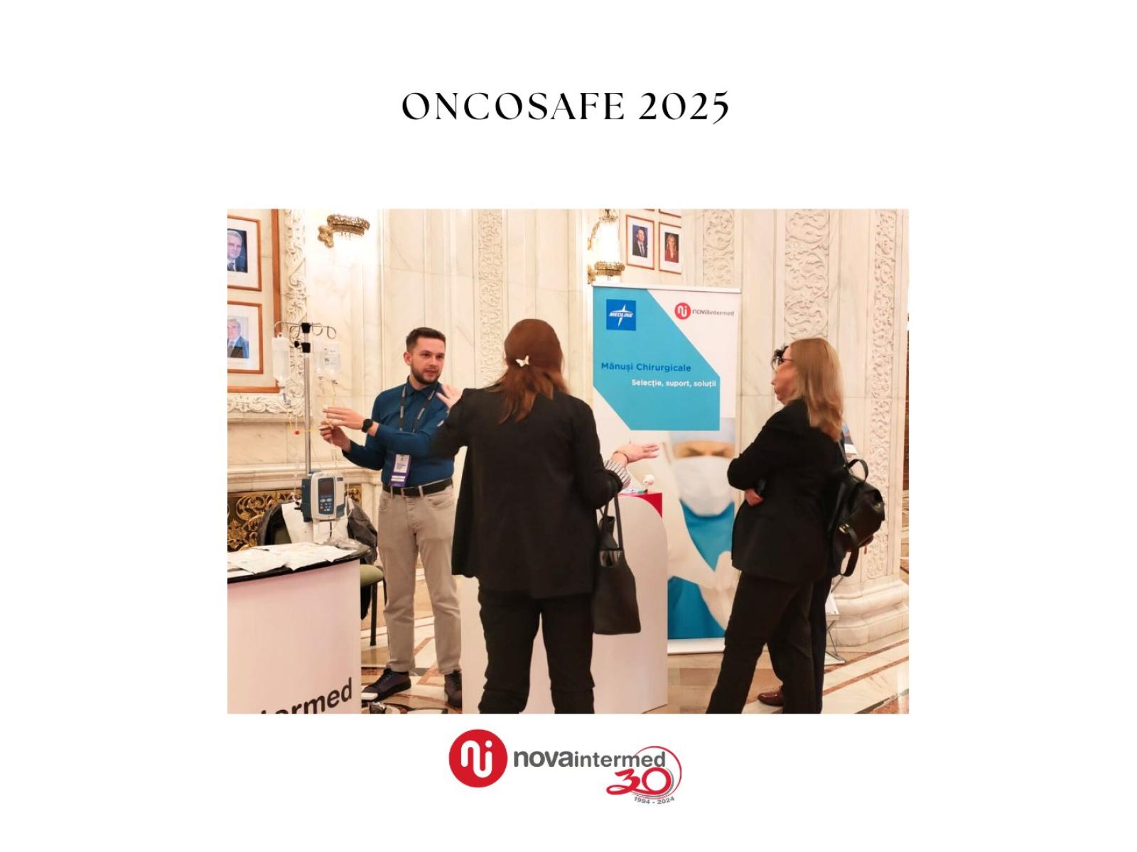 SC Novaintermed SRL - OncoSafe_2025.jpg