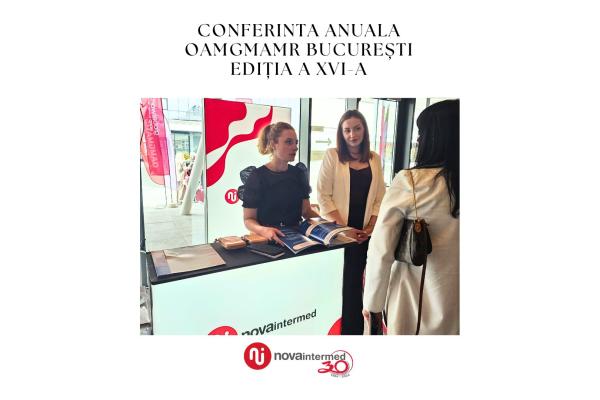 SC Novaintermed SRL - OAMMR_Buc_2025_-_2.jpg