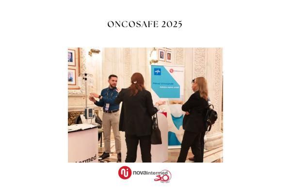 SC Novaintermed SRL - OncoSafe_2025.jpg