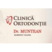 Clinica Ortodontie Dr. Muntean