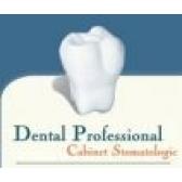 Dental Professional