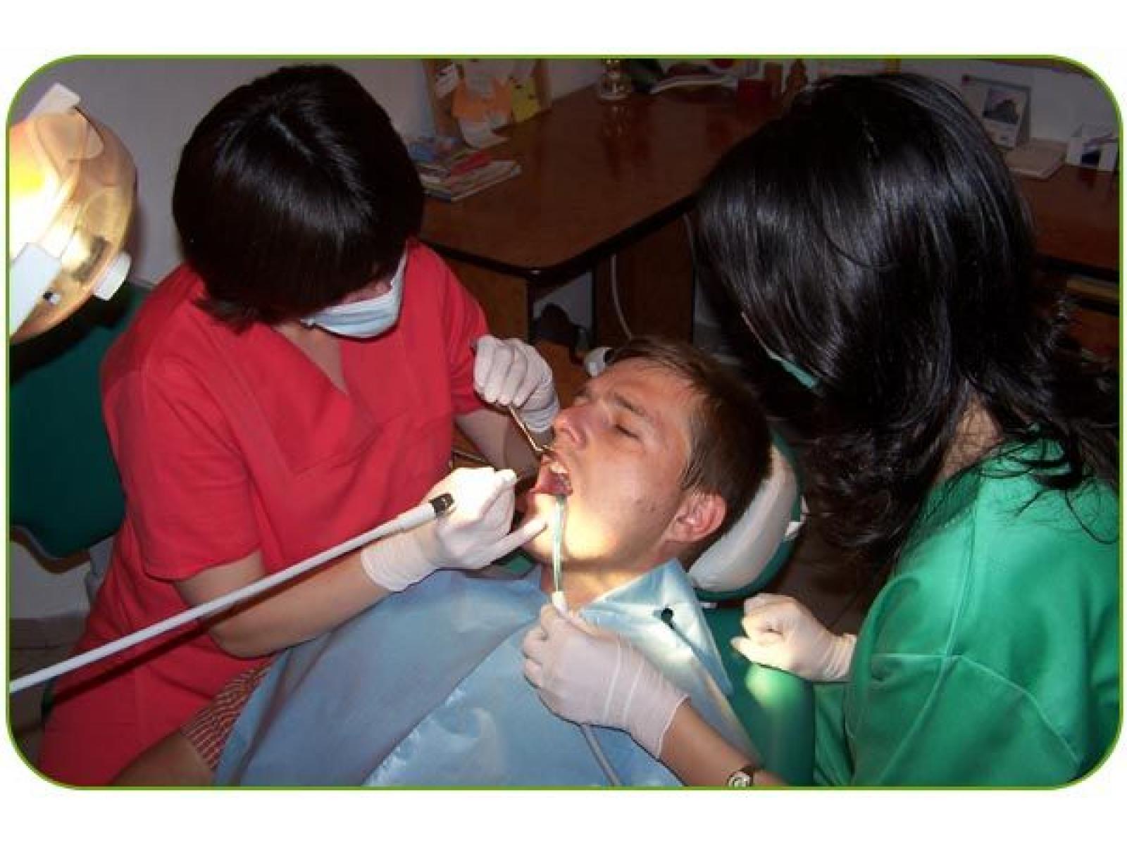 Dental Professional - 2.jpg