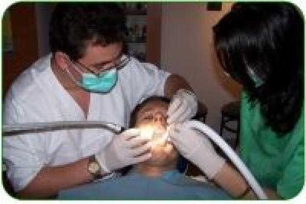 Dental Professional - 4.jpg
