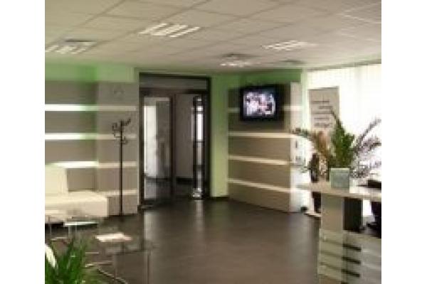 Clinica Implant & Esthetic Center - iec2.jpg