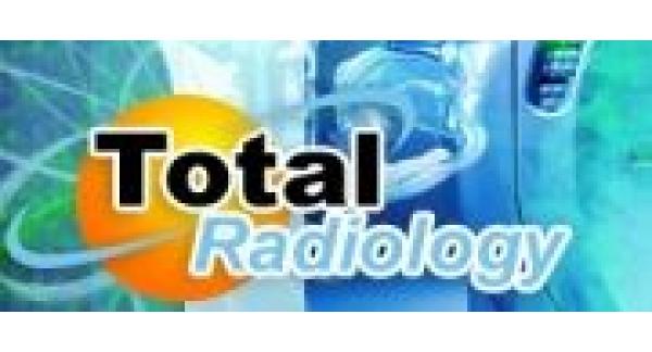 Clinica Total Radiology