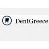 DENT GREECE