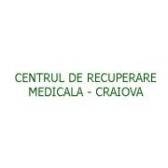 Centrul de recuperare medicala Craiova