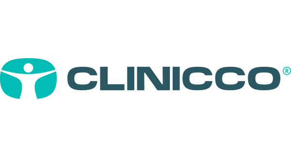 Spitalul de cardiologie CLINICCO