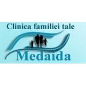 Clinica Medaida