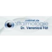 Cabinet de Oftalmologie Dr. Veronica fat