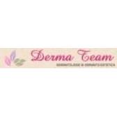 Derma Team