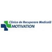 Clinica de Recuperare Motivation