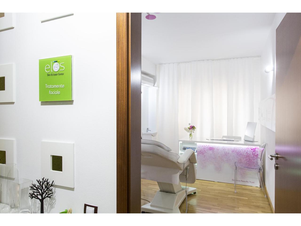 Elos Skin & Laser Center - Cabinet_tratamente_faciale.jpg