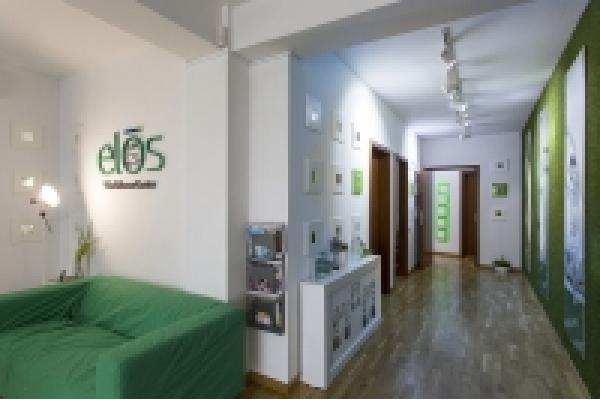 Elos Skin & Laser Center - Clinica_Elos.jpg