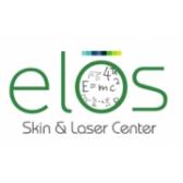 Elos Skin & Laser Center