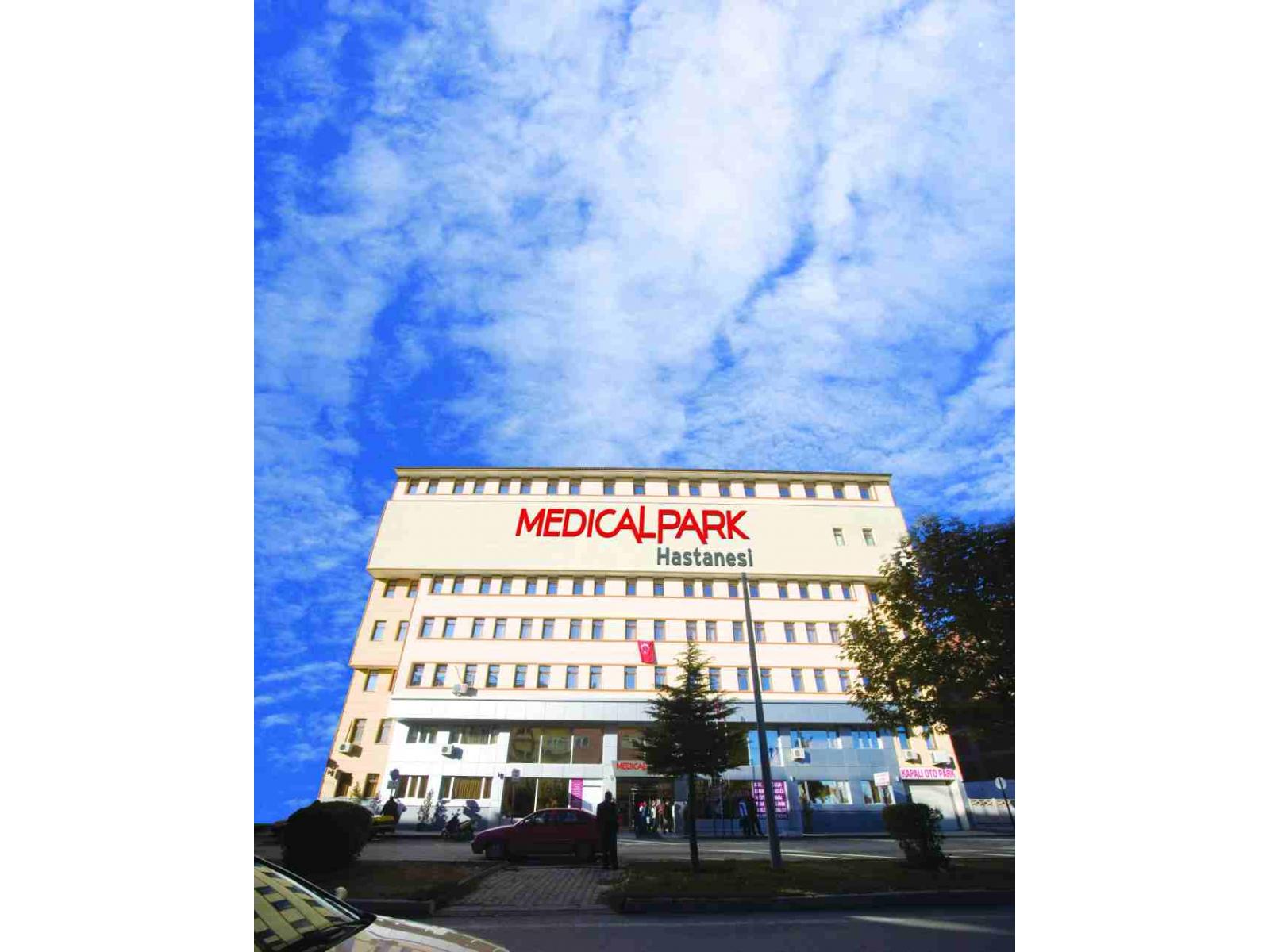 Medical Park Consulting Ro - ELAZIG.jpg