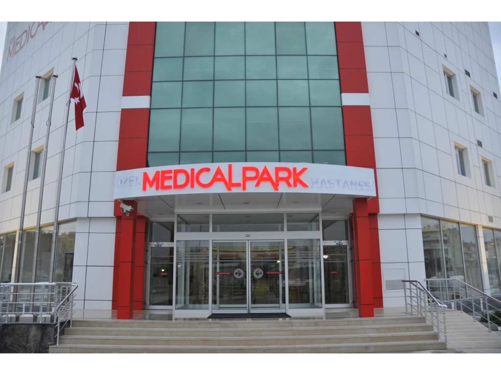 Medical Park Consulting Ro - tarsuss.jpg