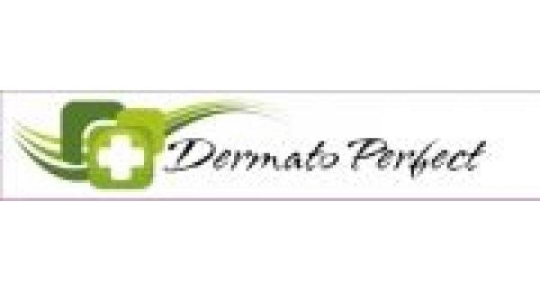 CMI Dermato Perfect