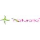 Naturalia