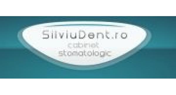 SilviuDent.ro