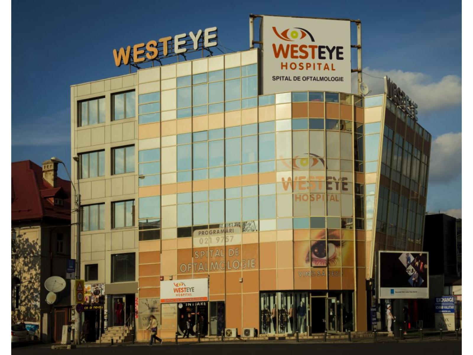 WEST EYE HOSPITAL - Spital de oftalmologie - Capture.JPG