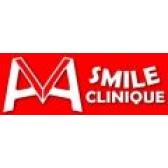 AVA Smile Clinique