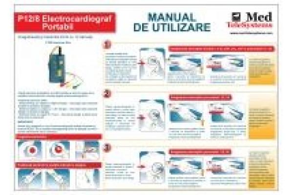 Med-Telesystems - 8-P12-8-Instructions-A3-Poster_RO5_LIGHT.jpg