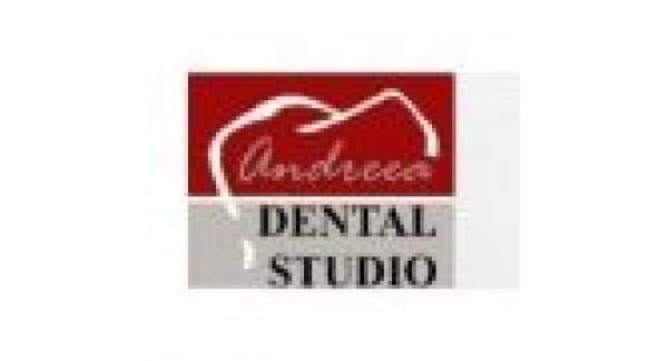 Andreea Dental Studio